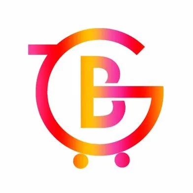 bellegirllifestyle.com's icon