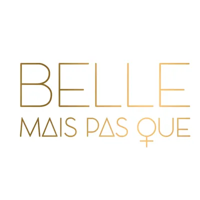 bellemaispasque.com's icon