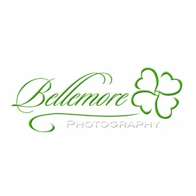 bellemorephotography.com's icon