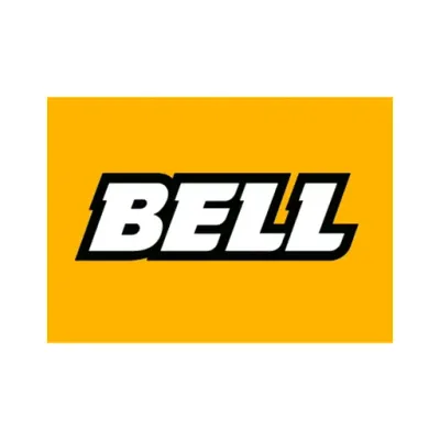 Bell Equipment's icon