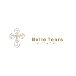 Belle Tears's brand icon
