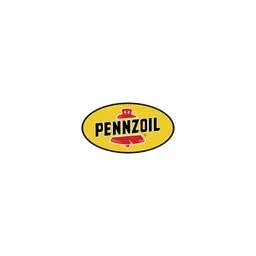 Belleville Pennzoil's icon