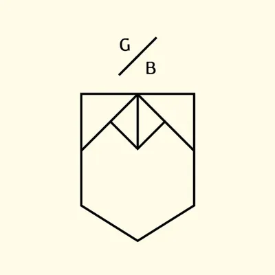 bellevue-gstaad.ch's icon