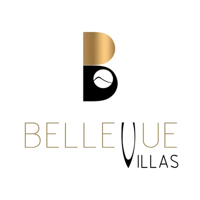 bellevue.villas's icon