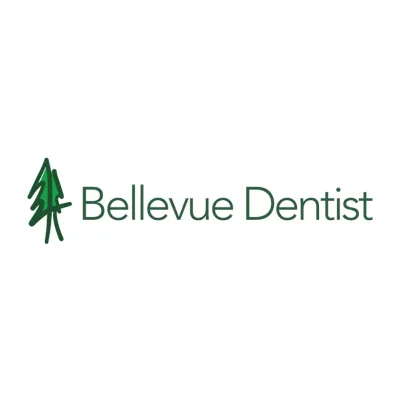 WA Bellevue Dentist's icon