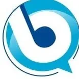 bellforteconsulting.com's icon