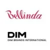 bellinda.com's icon