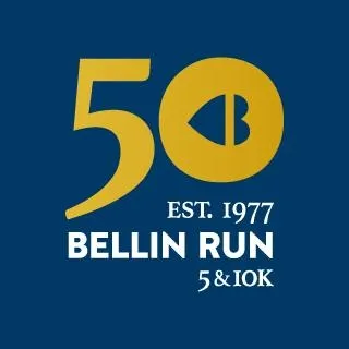 bellinrun.com's icon