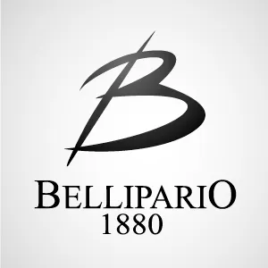 bellipario.it's icon
