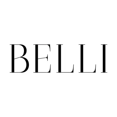 Belliscarf's icon