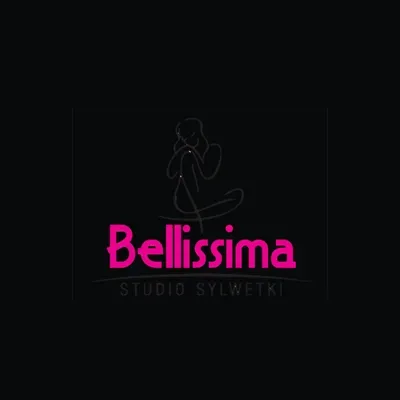 Studio Sylwetki Bellissima Mirosława Jarząb JDG