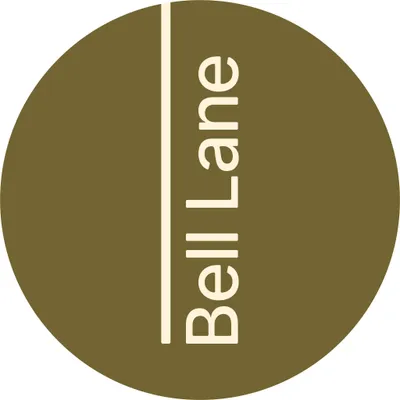 belllane.ie's icon