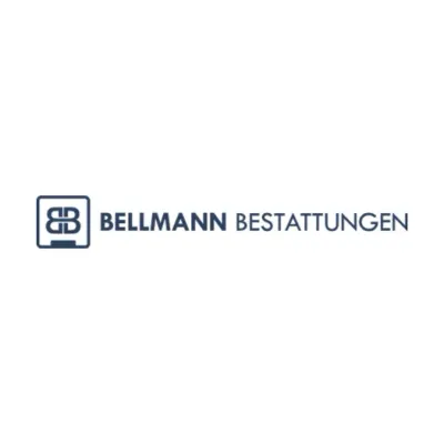 Bellmann Bestattungen's brand icon