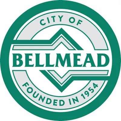 bellmeadtx.gov's icon