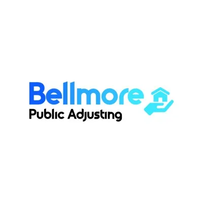bellmorepa.com's icon