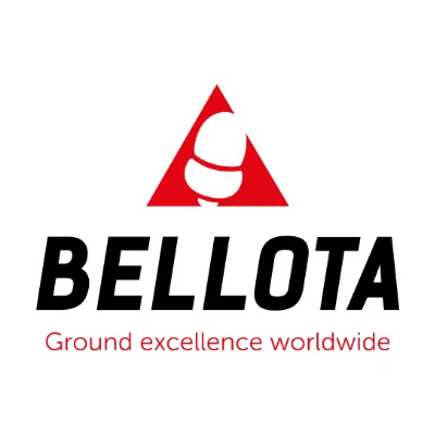bellotaagrisolutions.com's icon