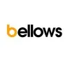 bellows.se's icon