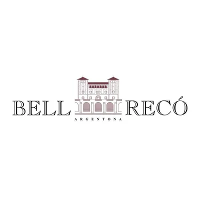 bellreco.es's icon