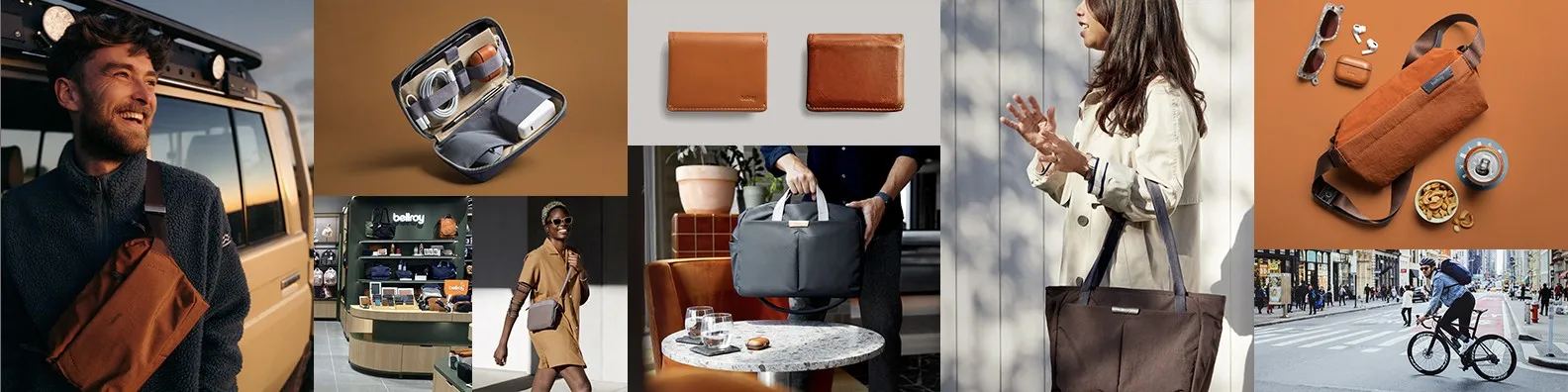 bellroy banner