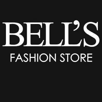 bells.sk's icon