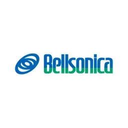 C bellsonica's icon