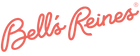 Bell's Reines logo