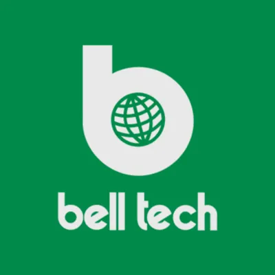 belltech.jp's icon