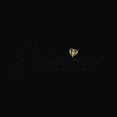Bellumina Interior Design Studio's icon