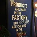 Bellwether Research Institute logo