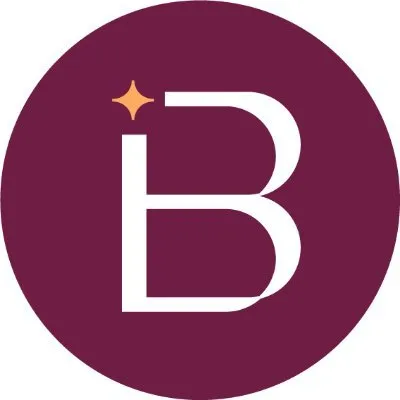 bellwether.org's icon