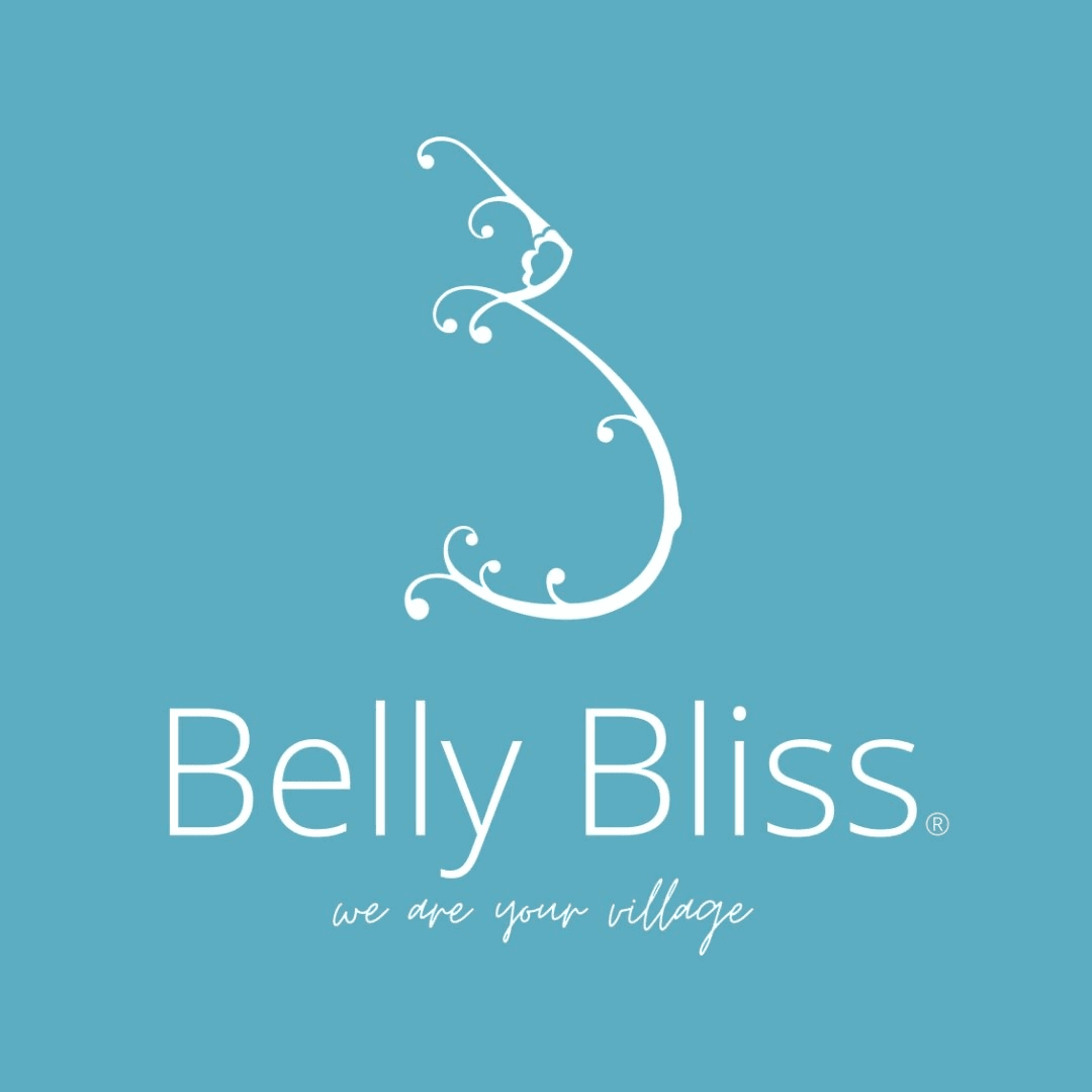 Bellybliss