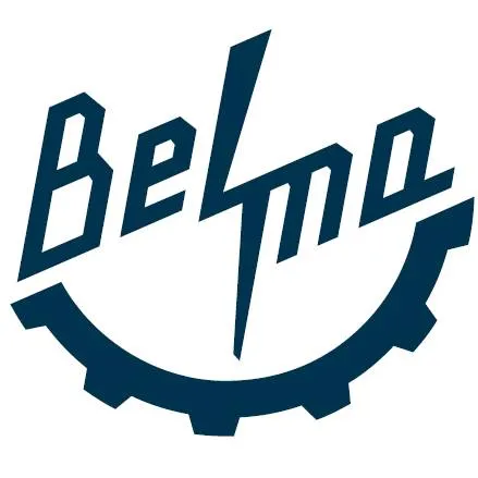 Bydgoskie Zakłady Elektromechaniczne Belma S.A.