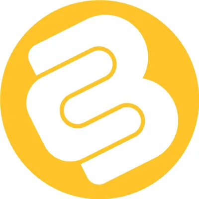 belmontdepot.com's icon