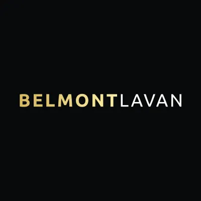 Belmont Lavan Ltd