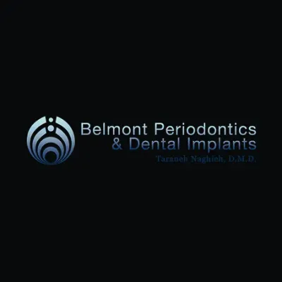 Belmont Periodontics's icon