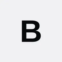 Belnu logo