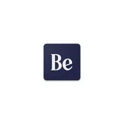 BeLOCUM's icon