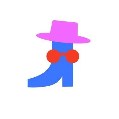 belongapp.io's icon