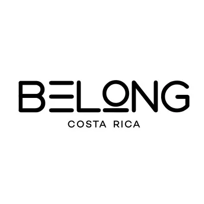 belongcostarica.com's icon