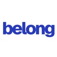 belonginteractive.com's icon