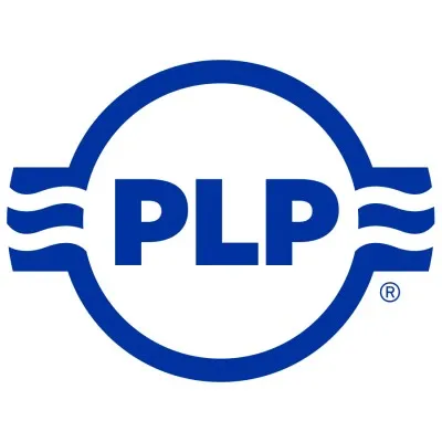 PLP Poland (Belos) S.A.