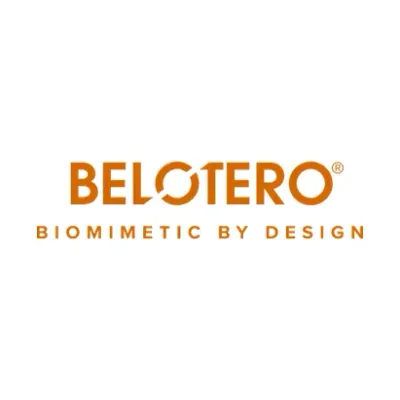 BELOTERO's icon