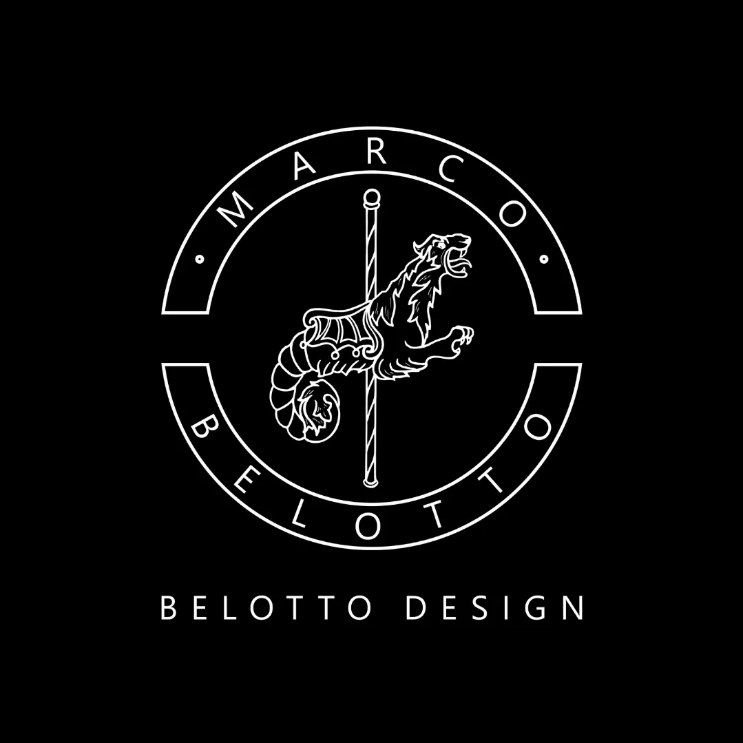 Belotto Design sp. z o.o.
