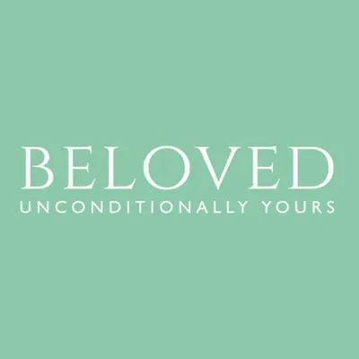 belovedbycasablancabridal.com's icon