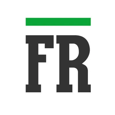belovetskaya.com's icon