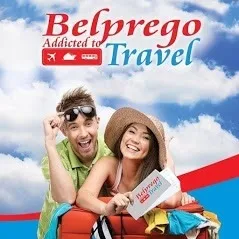 belprego.com's icon