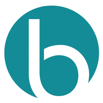 belridgechiropractic.com's icon