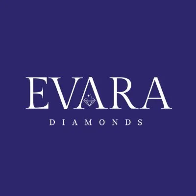 belrosediamonds.com's icon