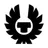 belstaff.com logo