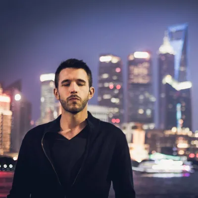 beltandroadadvisory.com's icon